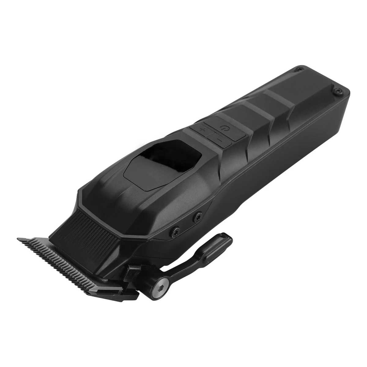 Efalock Tondeuse BladeCore - Image 5