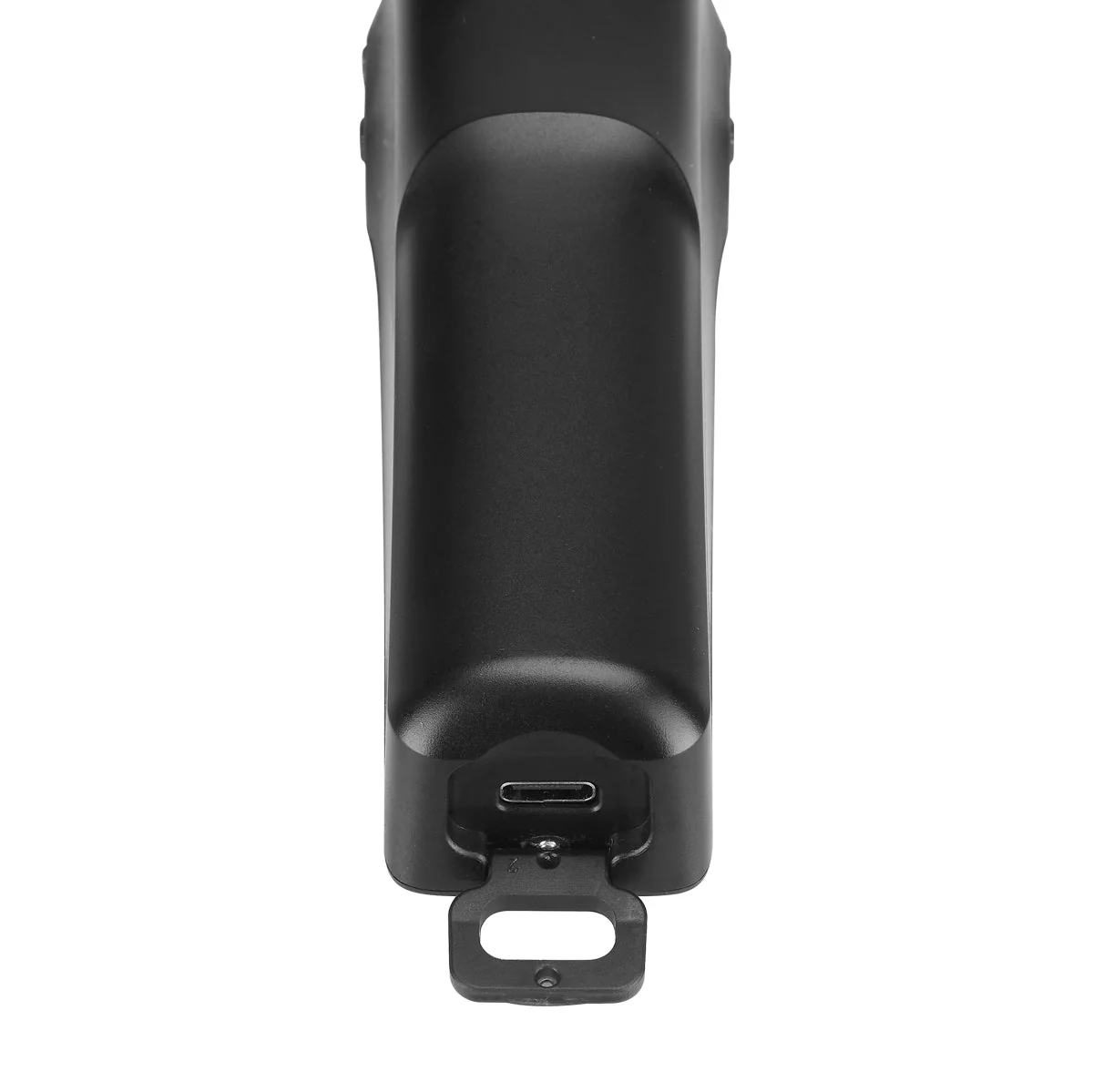 Efalock Tondeuse BladeCore - Image 6