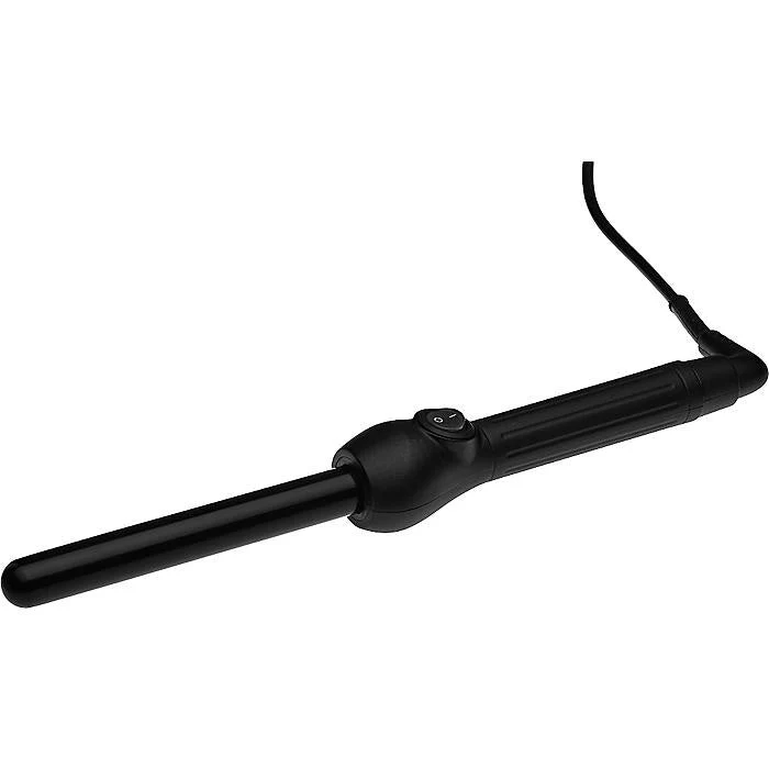 Efalock Twister