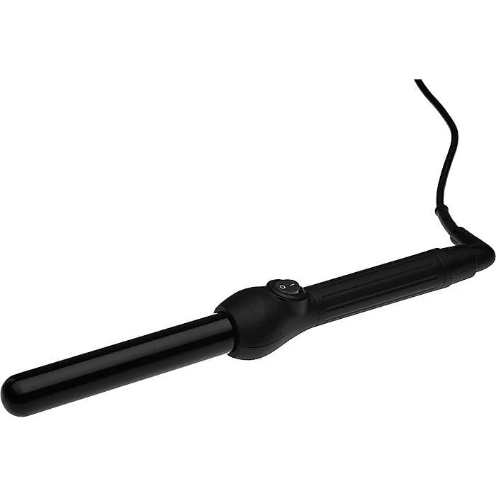 Efalock Twister - Image 2