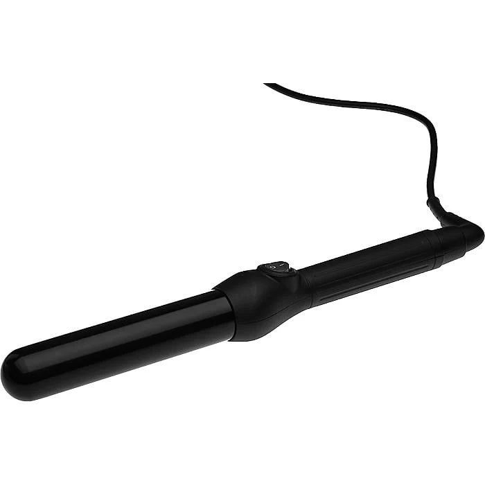 Efalock Twister - Image 3