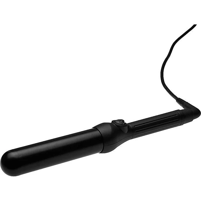 Efalock Twister - Image 4