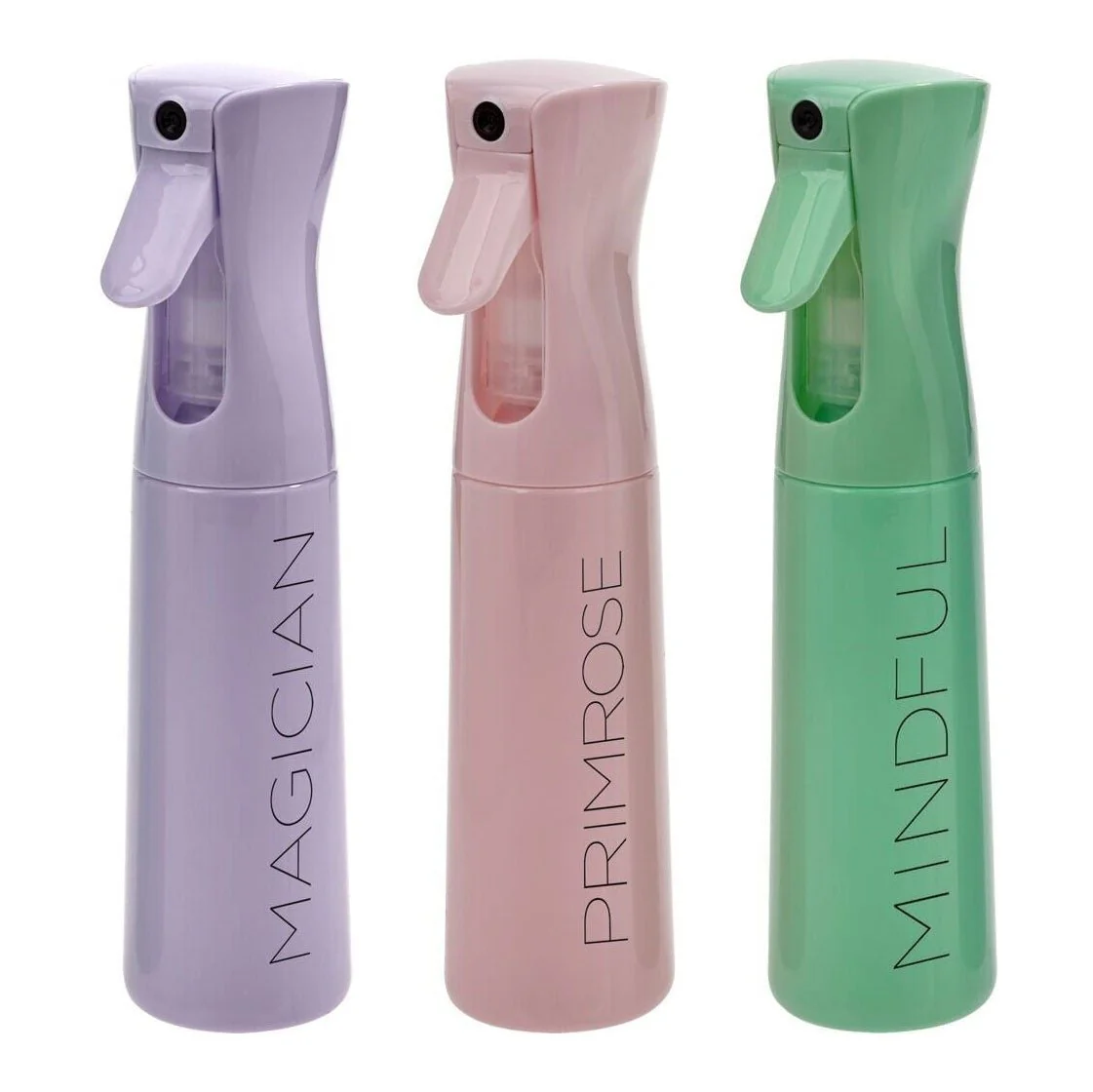 Efalock Waterspuit Color 300ml