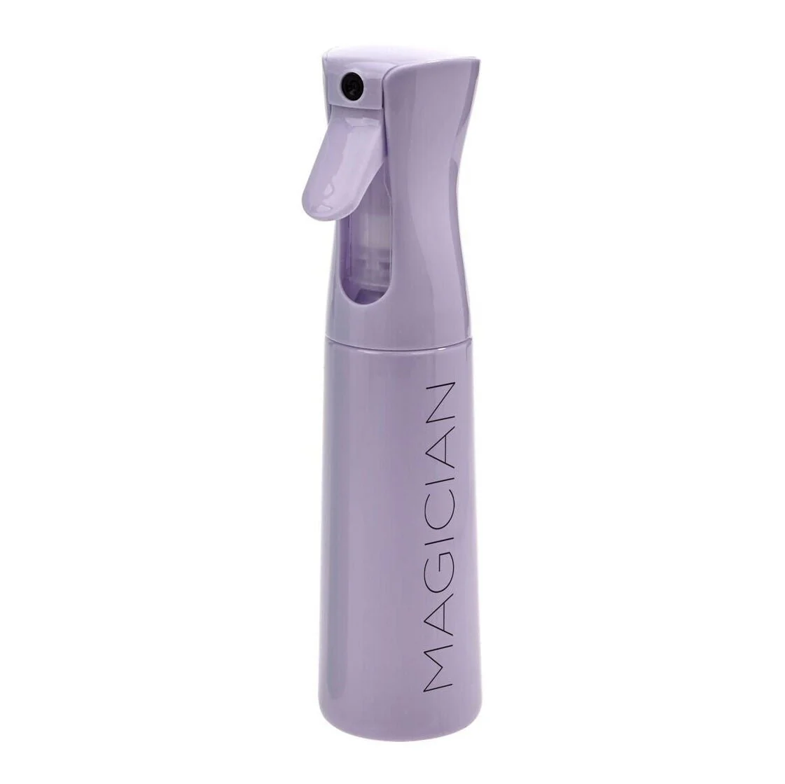 Efalock Waterspuit Color 300ml - Image 2