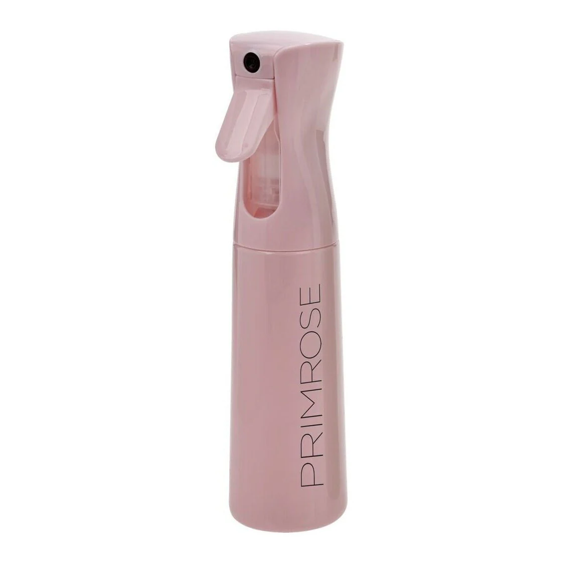 Efalock Waterspuit Color 300ml - Image 3