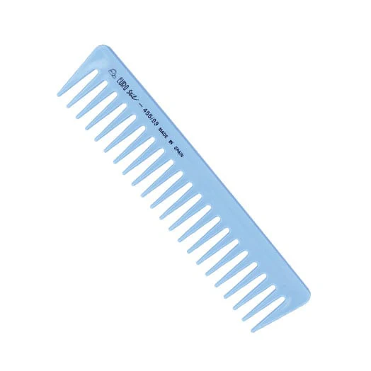 Eurostil Grove Stylekam Color 455 - Image 2