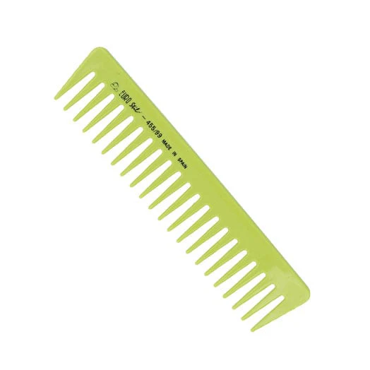 Eurostil Grove Stylekam Color 455 - Image 3