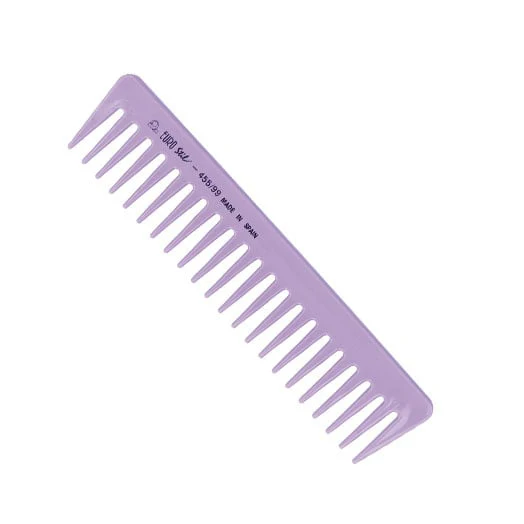 Eurostil Grove Stylekam Color 455 - Image 6