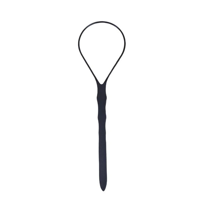 Eurostil Hair Loop Tool