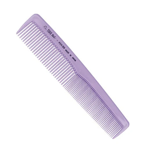 Eurostil Herenkam Color 454/99 - Image 8