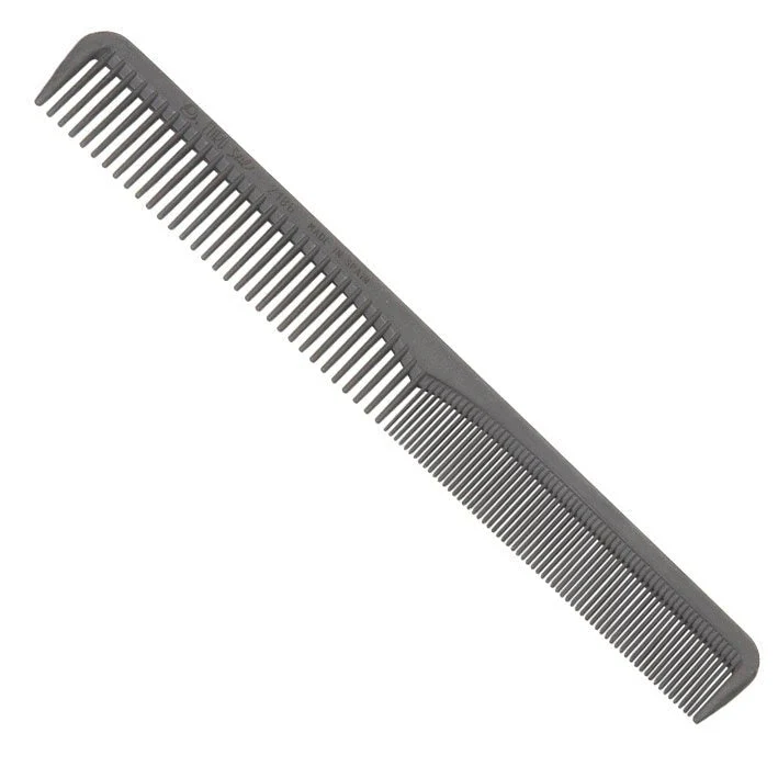 Eurostil Knipkam Carbon 2186