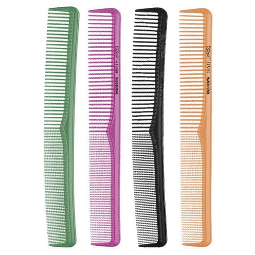 Eurostil Knipkam Color 115