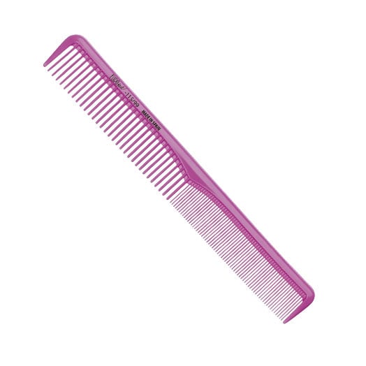 Eurostil Knipkam Color 115 - Image 3
