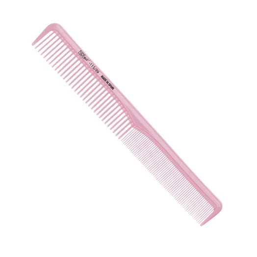 Eurostil Knipkam Color 115 - Image 6