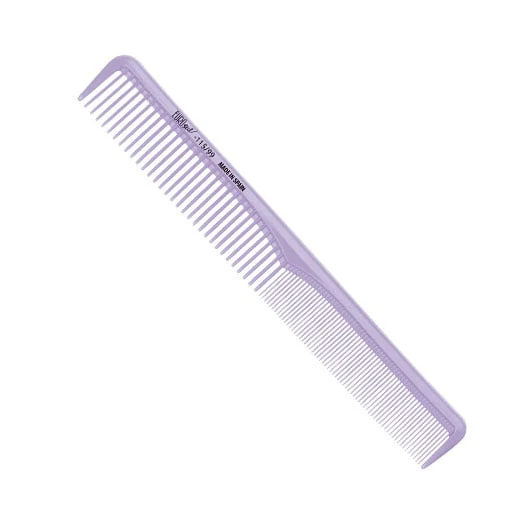 Eurostil Knipkam Color 115 - Image 8