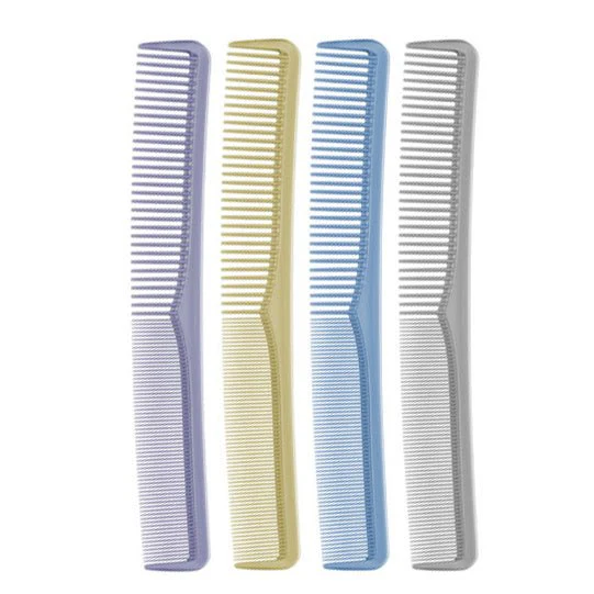 Eurostil Knipkam Color Metallic 115