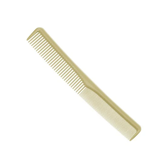 Eurostil Knipkam Color Metallic 115 - Image 3