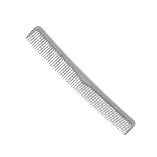 Eurostil Knipkam Color Metallic 115 - Image 4