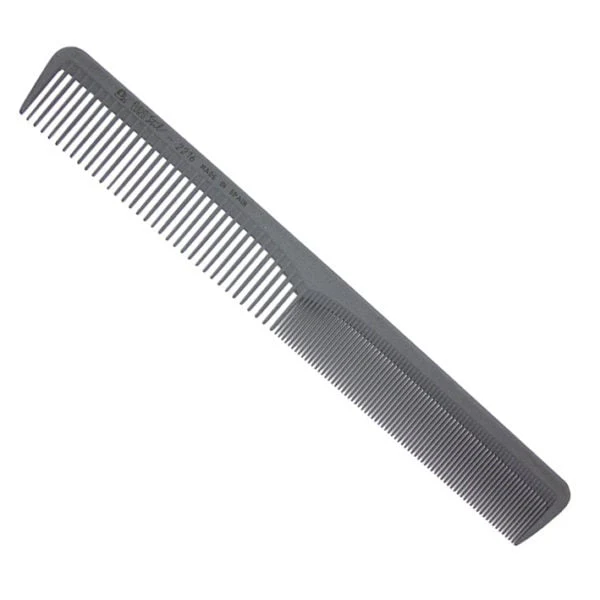 Eurostil Knipkam Carbon Groot 2216