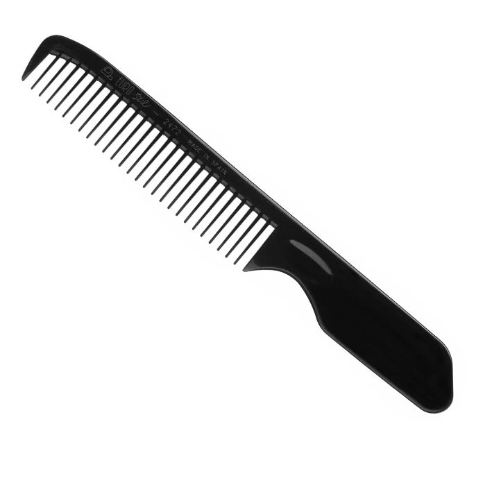 Eurostil Knipkam voor Tondeuse 2472