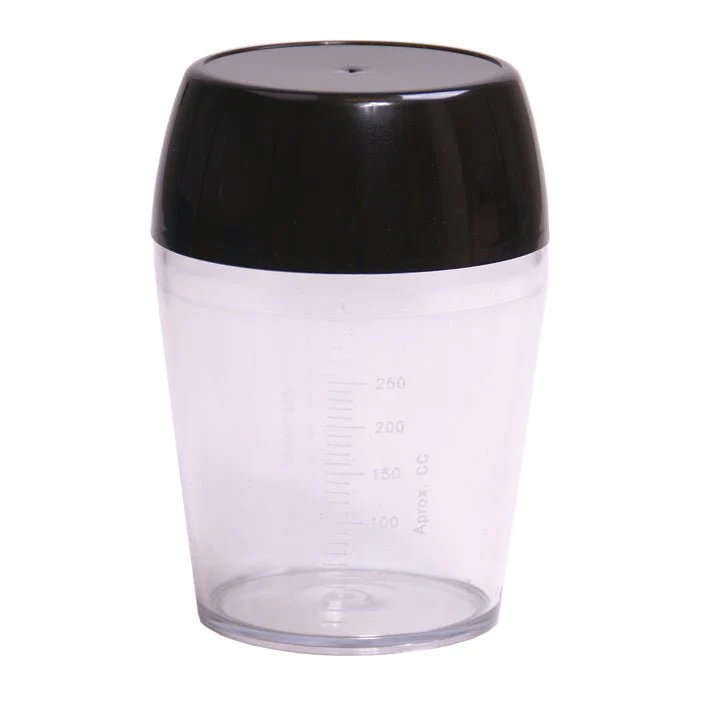 Eurostil Mixer Shaker 250ml