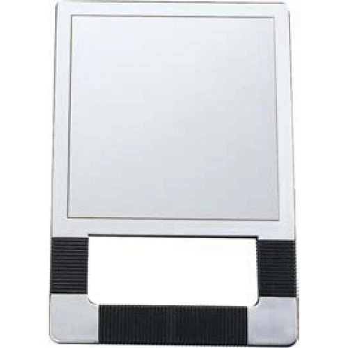 Spiegel Plat Eurostil 00287