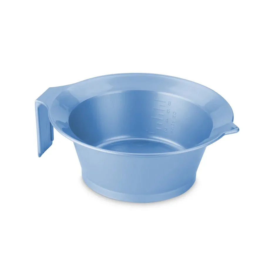 Eurostil Verfbakje Handvat Antislip 250ml