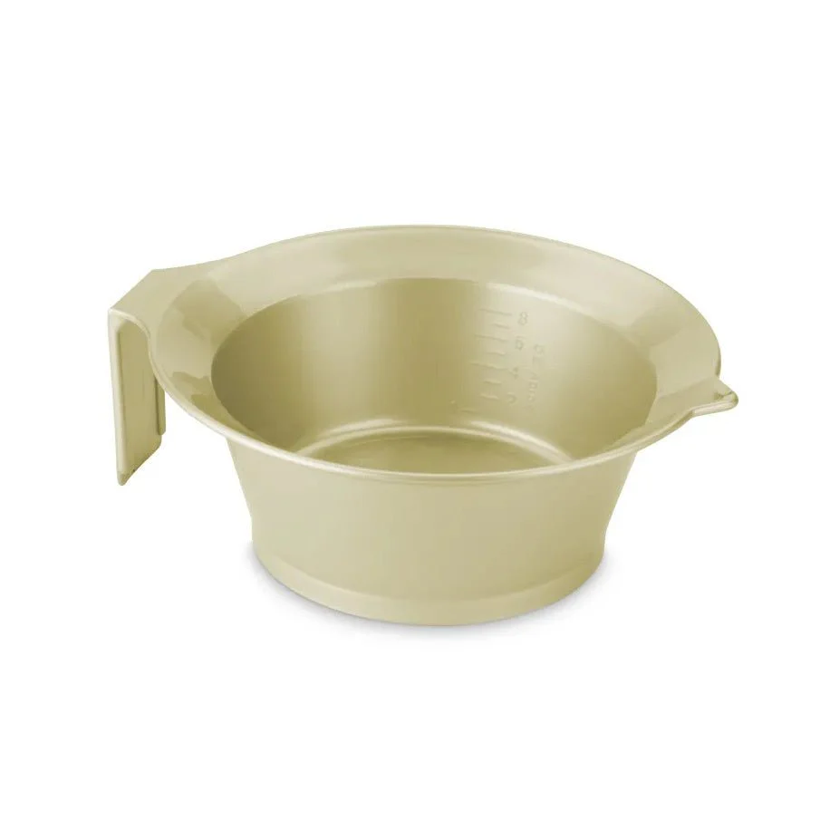 Eurostil Verfbakje Handvat Antislip 250ml - Image 2