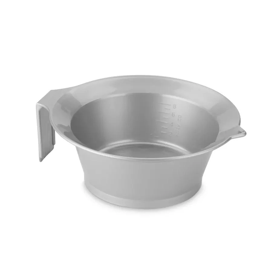 Eurostil Verfbakje Handvat Antislip 250ml - Image 3