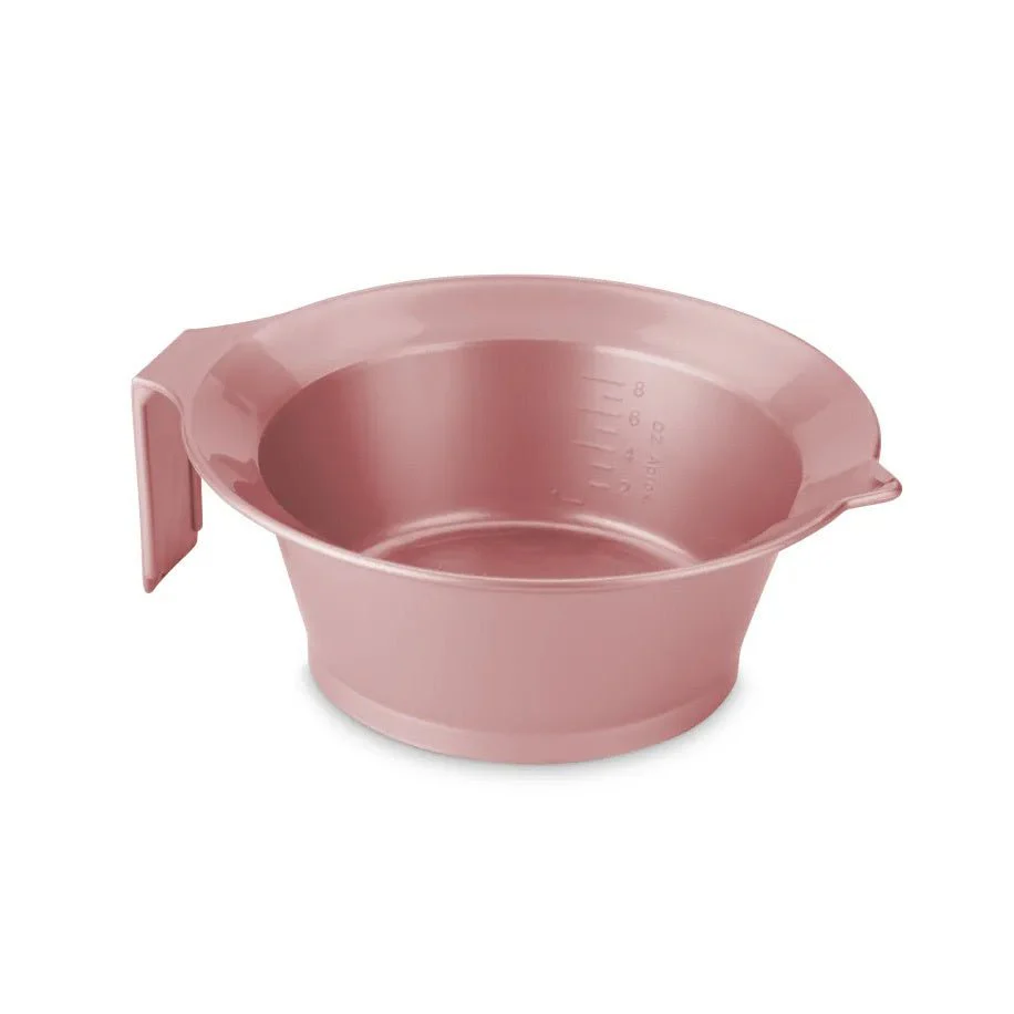 Eurostil Verfbakje Handvat Antislip 250ml - Image 4