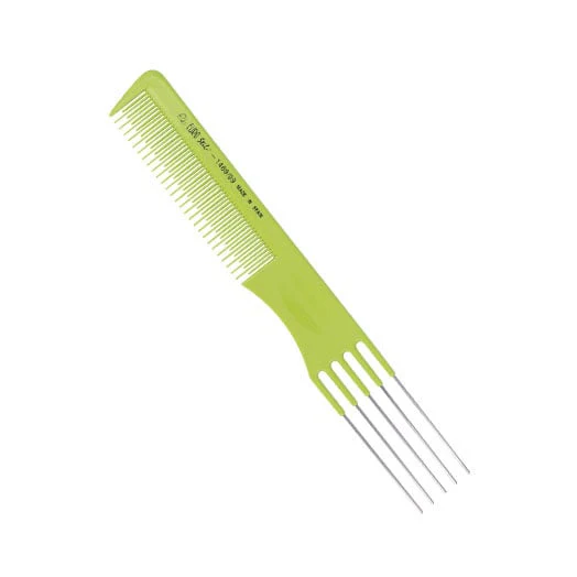 Eurostil Vorkkam Color 1469 - Image 2