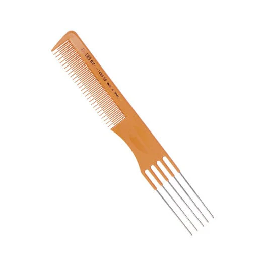 Eurostil Vorkkam Color 1469 - Image 3