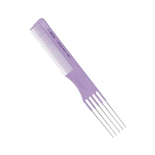 Eurostil Vorkkam Color 1469 - Image 4