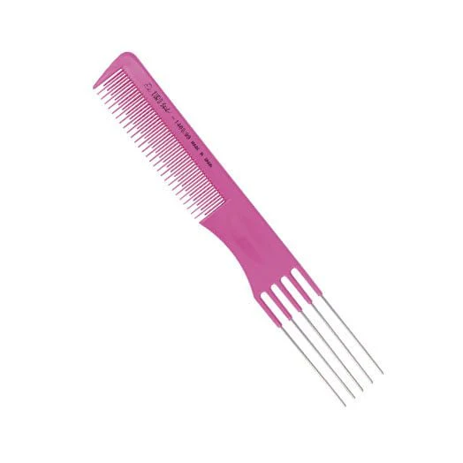 Eurostil Vorkkam Color 1469 - Image 5
