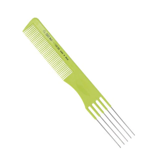 Eurostil Vorkkam Color 128 - Image 4
