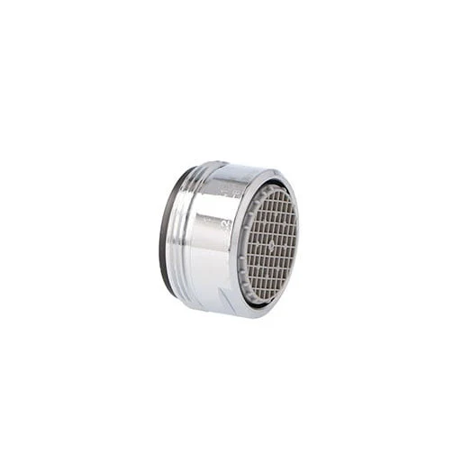 Eurostil Waterbesparende Perlator