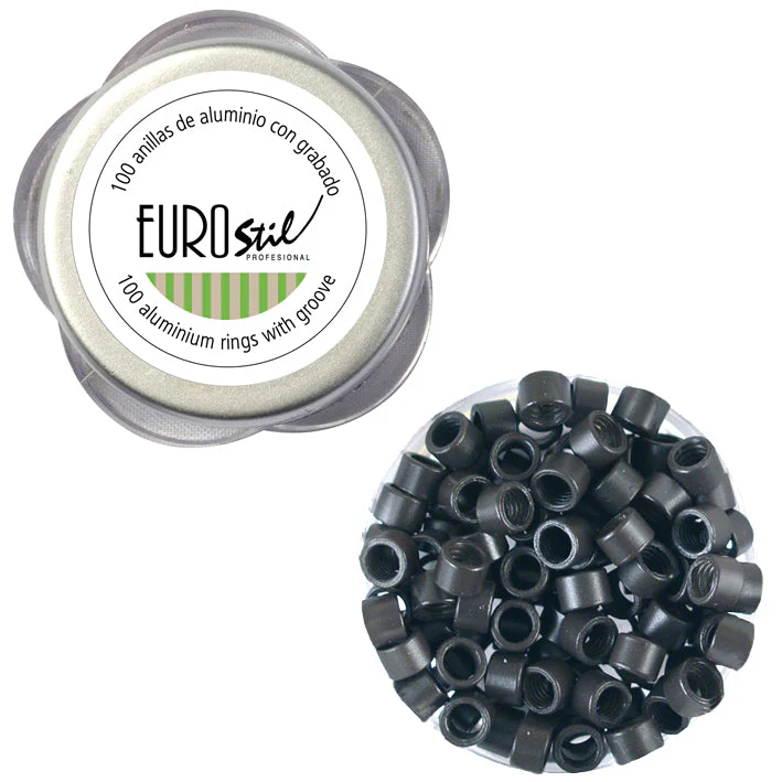 Extension Ringen 100st - Image 3