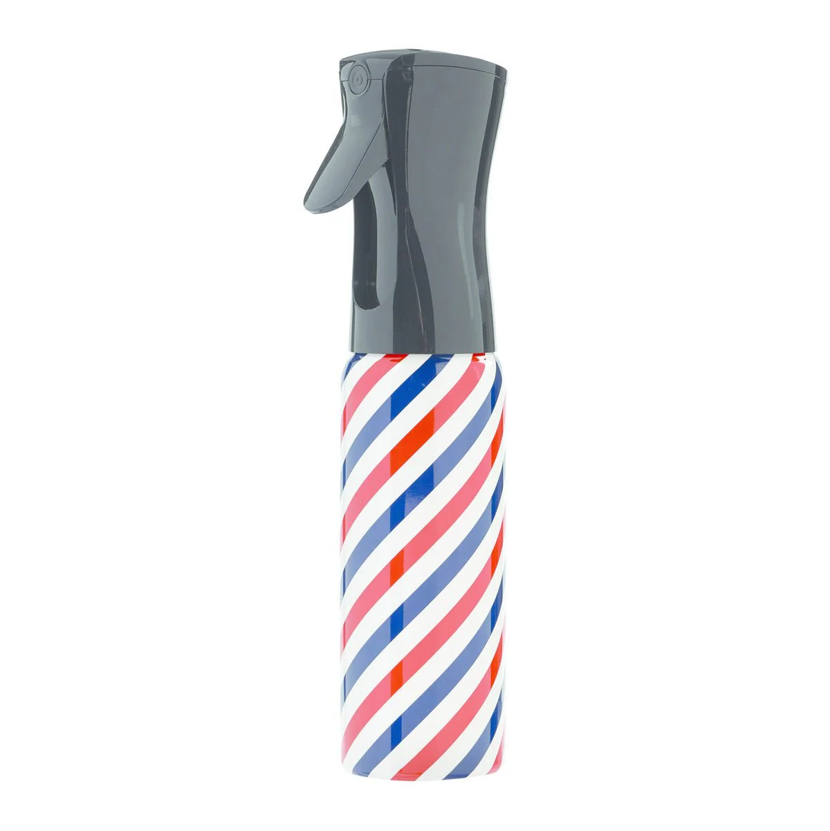 Extreme Mist Waterspuit Barber 300ml