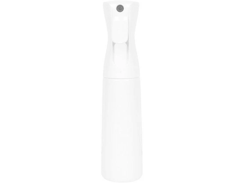 Extreme Mist Waterspuit 300ml - Image 2