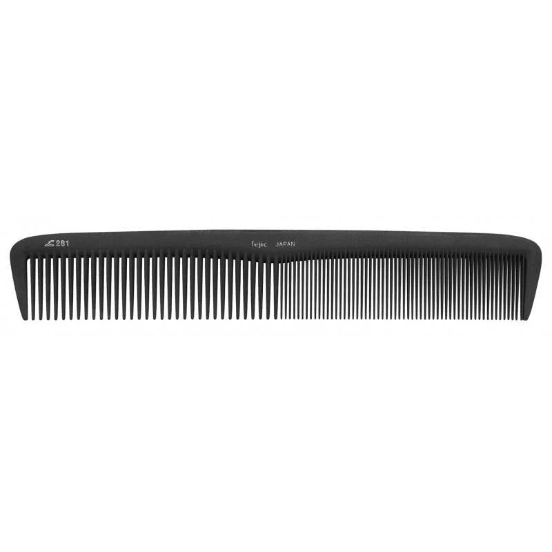 Fejic Carbon Kam 281