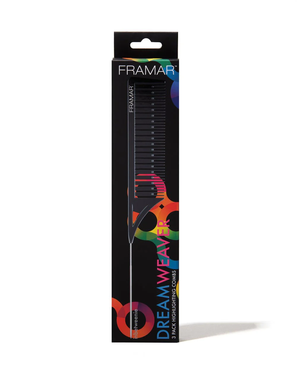 Framar Kammen Set Dream Weaver 3st - Image 2