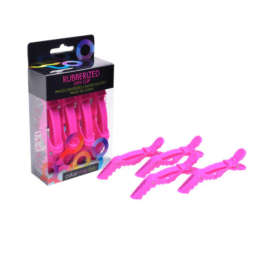 Framar Klemmen Gator Grips 4st - Image 3