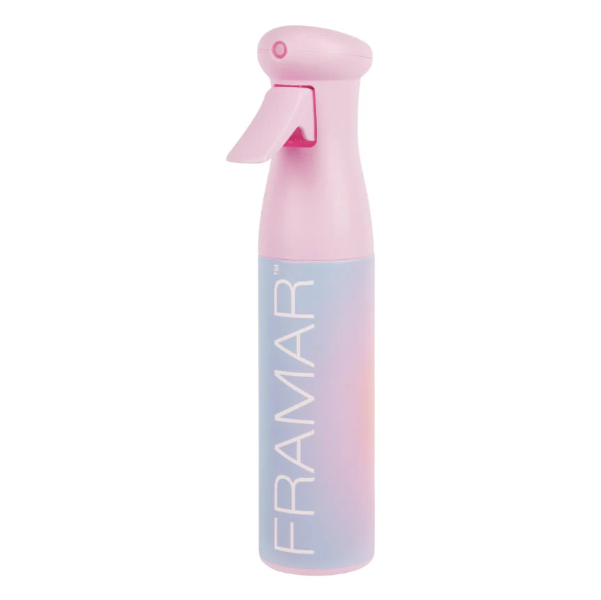 Framar Waterspuit Aurascope