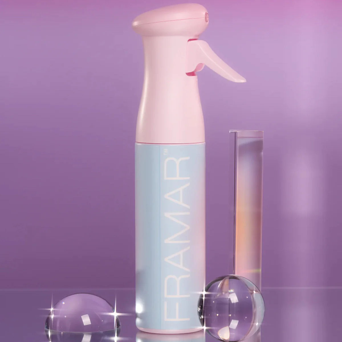 Framar Waterspuit Aurascope - Image 2