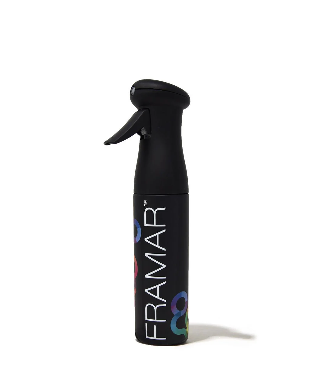 Framar Waterspuit Myst Assist 250ml - Image 2