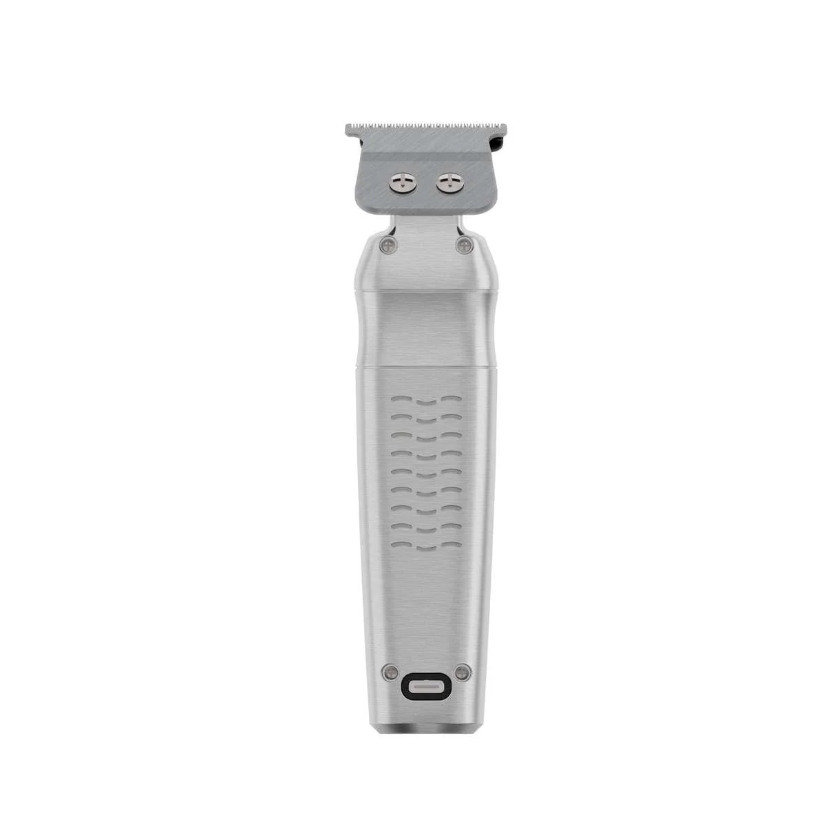 Gamma+ Trimmer Cyborg Metal - Image 5