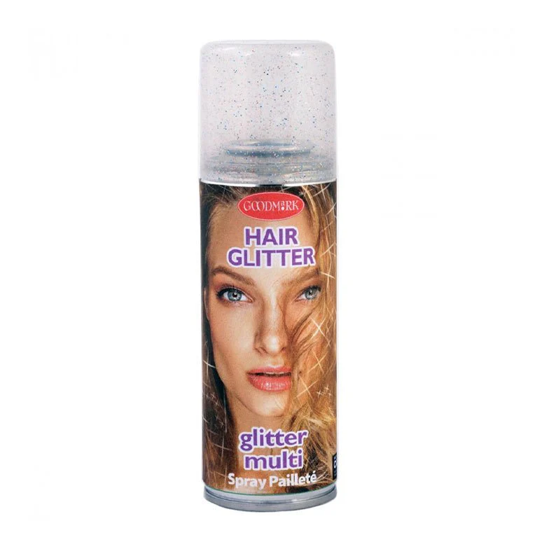 Goodmark Kleurspray 125ml - Image 5