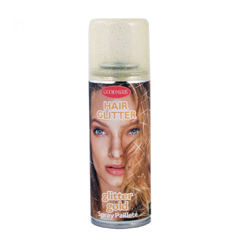 Goodmark Kleurspray 125ml - Image 6
