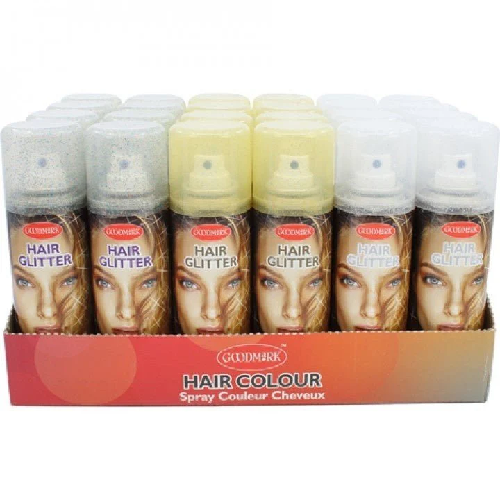 Goodmark Kleurspray 125ml - Image 8