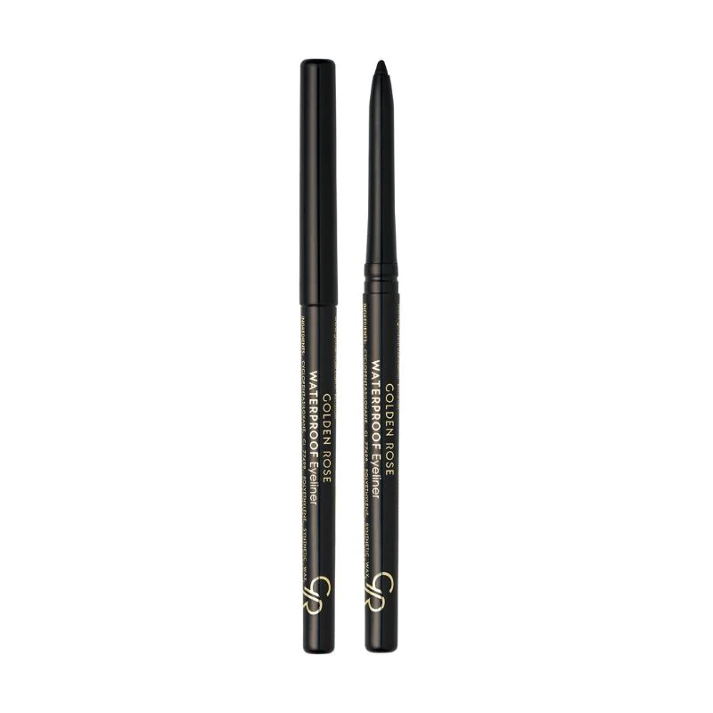 GR Waterproof Eyeliner